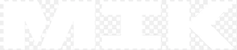 ֱ�߰�ɫ��Ь��-������