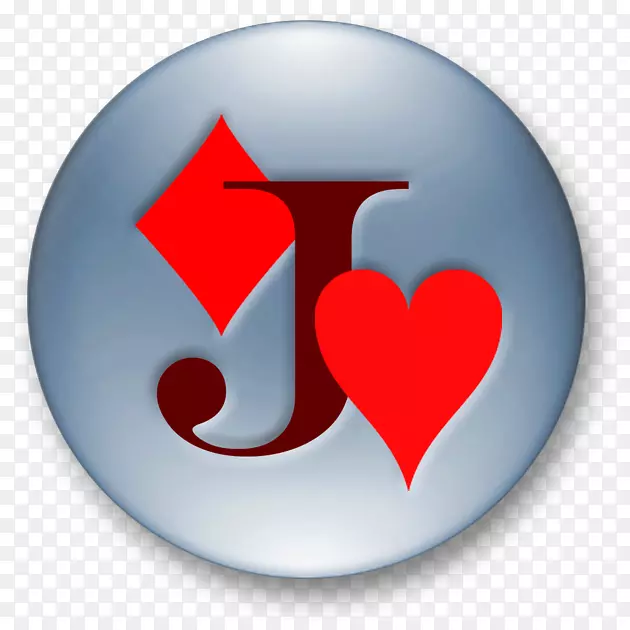 klondike���õ�euchre��Զandroid macӦ���̵�-android-������