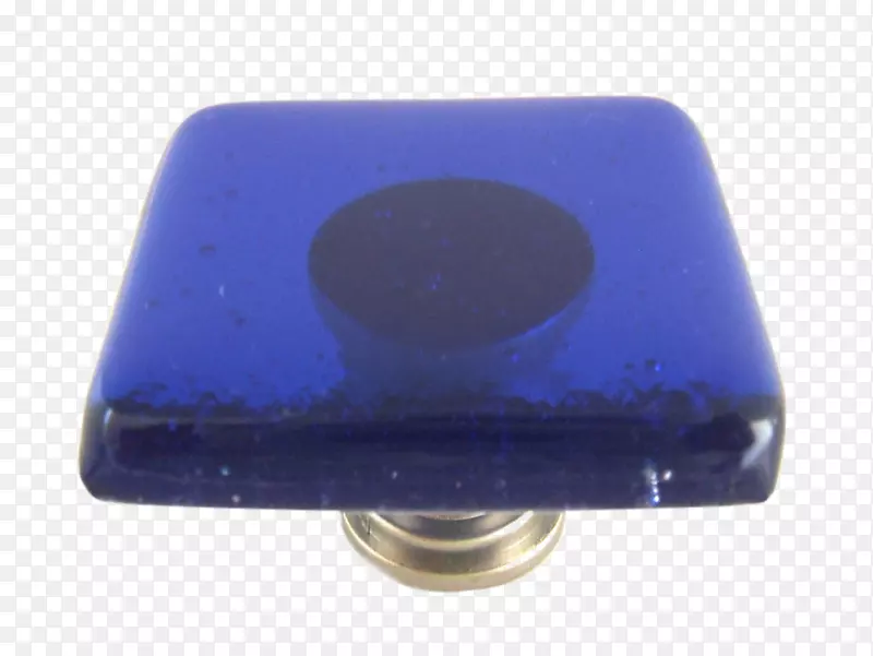 ������������.��-������