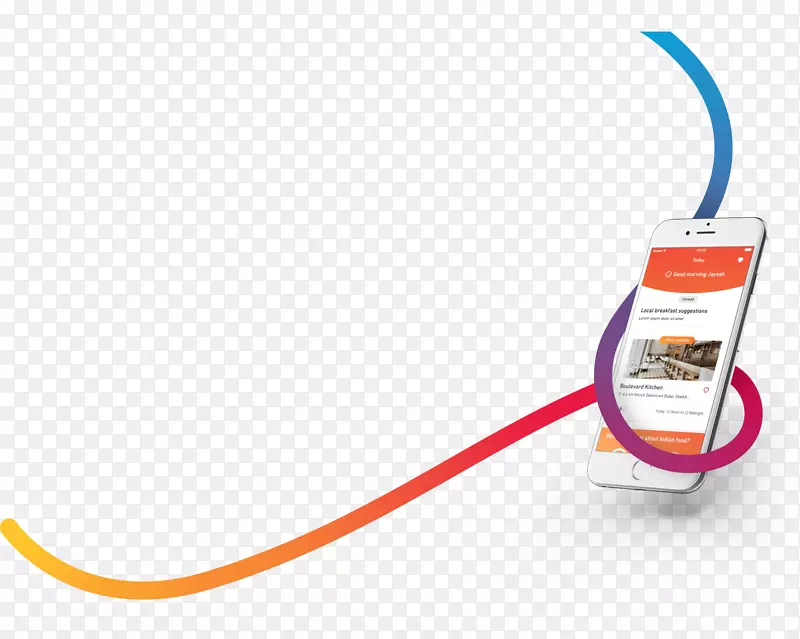 ������NBD����-������