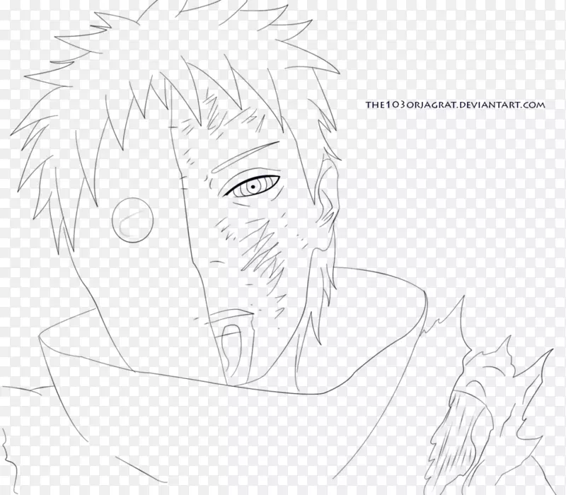 ���ӻ���������ͨ����-������