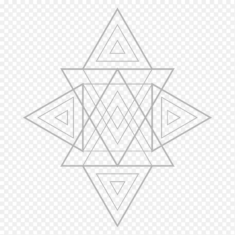 �����μ�����״��������-������