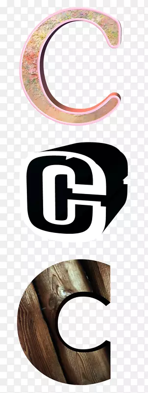 ��־Ʒ������-70���-������