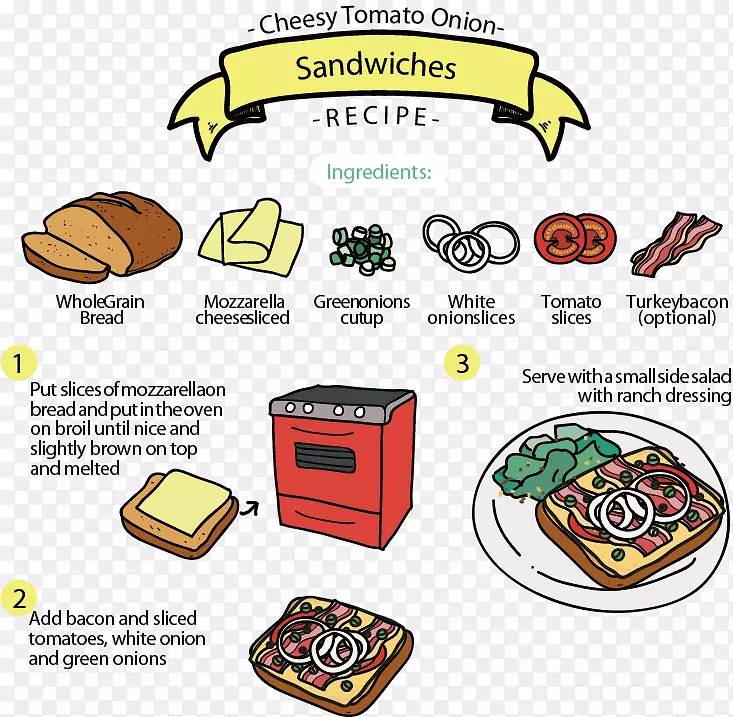 �����������������������ͷ����������������ʳ��-������