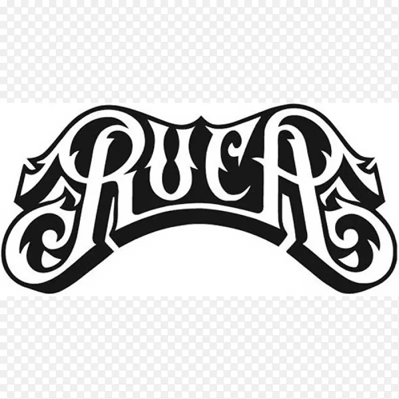 ����RVCA���ո���ֽģ��-������