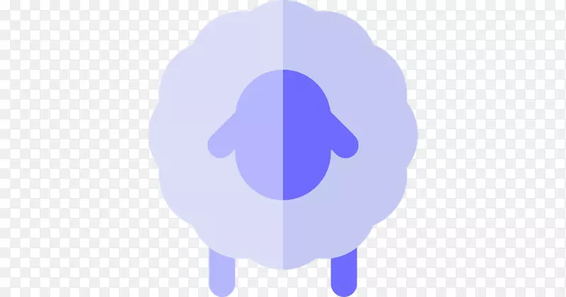 �����ֽ�����������-������