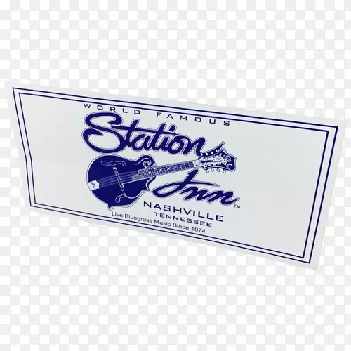 ��վ��ջ���ո���ֽ-Ʒ��-������