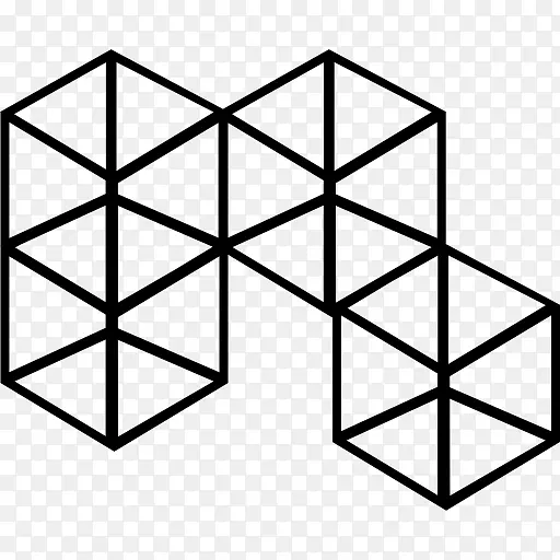 �ȸ�Ƽ�������-��ѧ-������