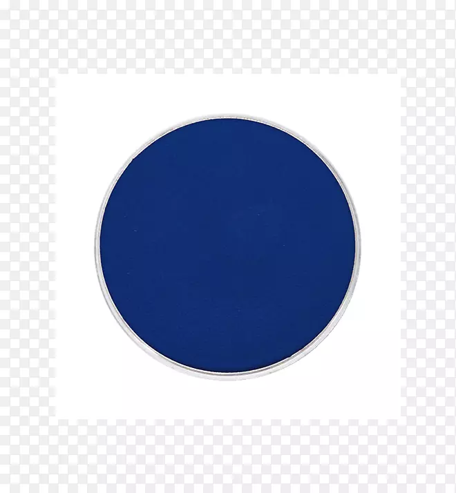 ����ȦƷ�ƻ���-������