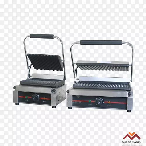 ������ɣ����գ��տ�������-���-������