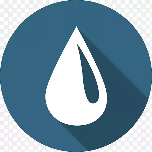 ����ͼ�귿�ݷ���AccellionHomehouse-������