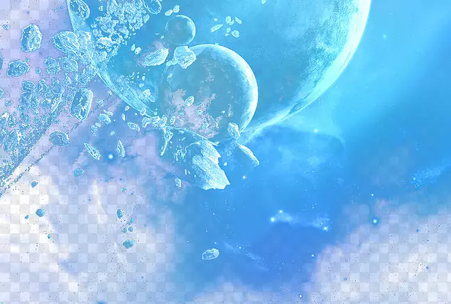 �������������ӱ�ֽ�����ЧӦ-������