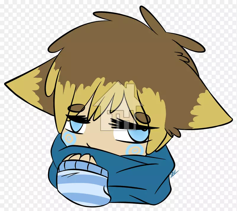 �Ƿ�����ַ�������.����-������