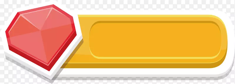 ��ť����-��ʯ��ť-������