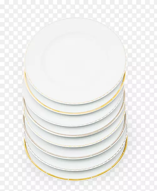 ��ɲ;�.��-������