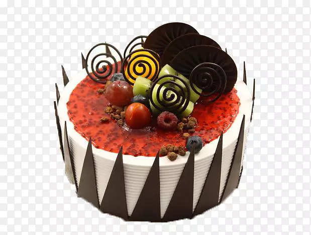 �ɿ����������յ���Ľ˹�����ɿ�������-������