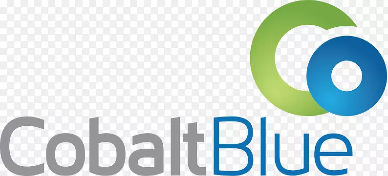 �Ĵ�����֤ȯ�����������ع�ASX��COB��˾-�Ĵ�����-������