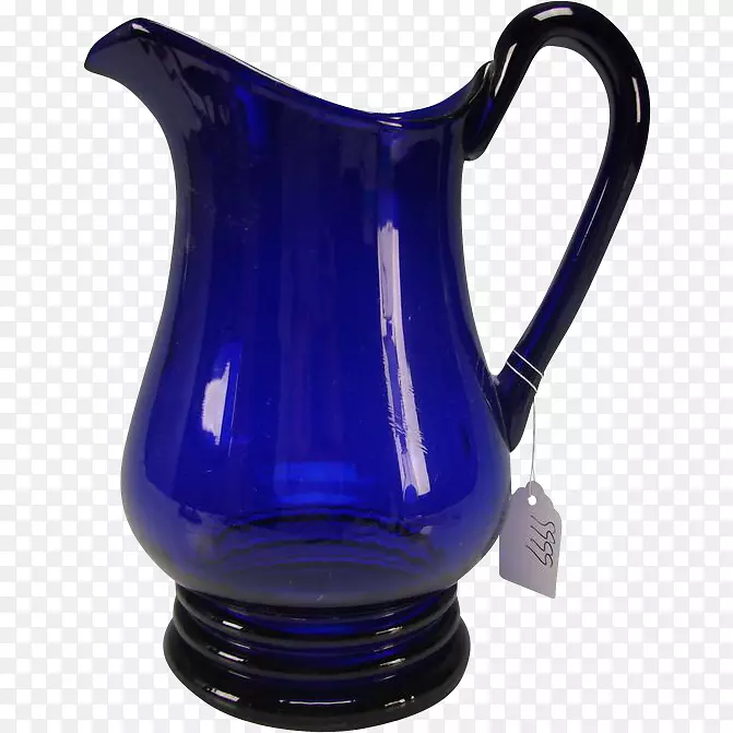 �������ܲ���ƿ����-������