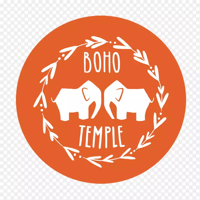 ��ɫ�Ϻ�ɫ��ɫ������-��ɫ-������