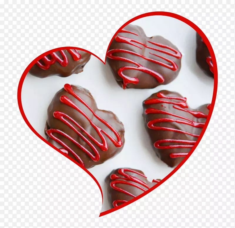 Polkagris����-��-������