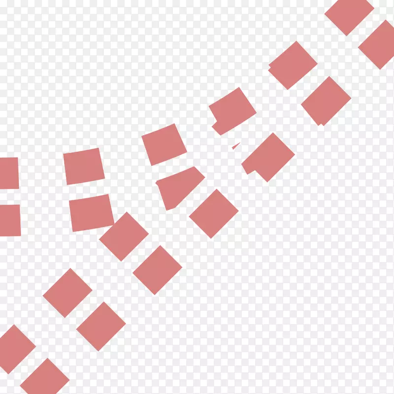 ˮ�ʻ��������㡢�����͵���ͼ�ꡢˮ�ʻ�-������