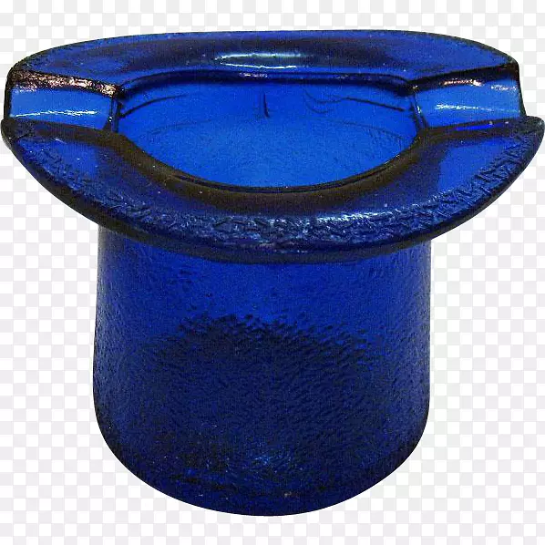 �����ܲ���-������