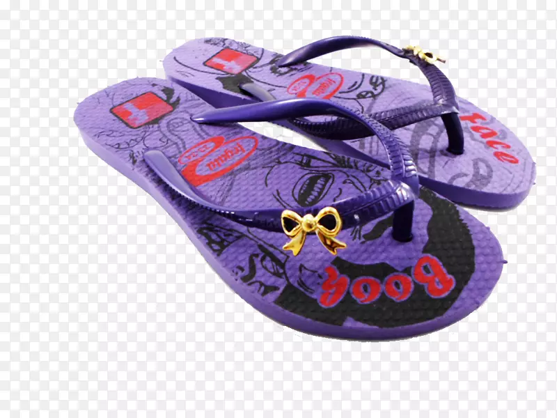 ��Ь������ѵ��������-������