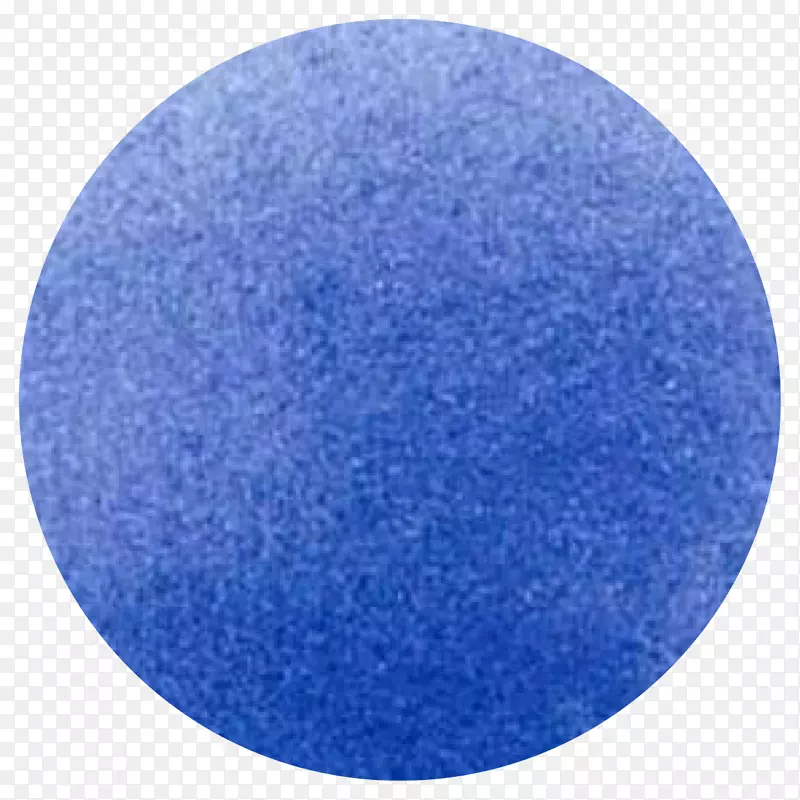 ԲȦ-������