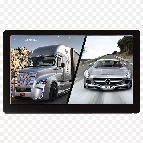 �Զ���ʻ����-���ۿ������ϳ�-����-������