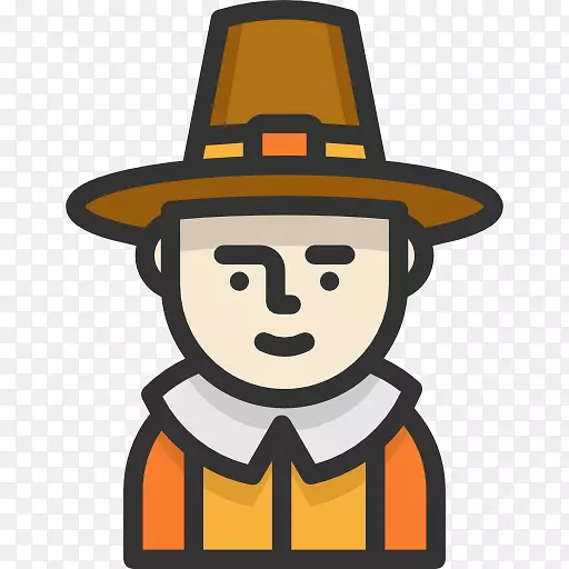 ����ͼ�곯ʥ�߼�����-������