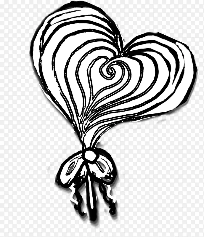 ����ֲ���ڷ��������鱦������-������