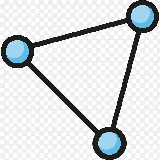 ���ӿ�����ͼ��������ͼ��-������-������