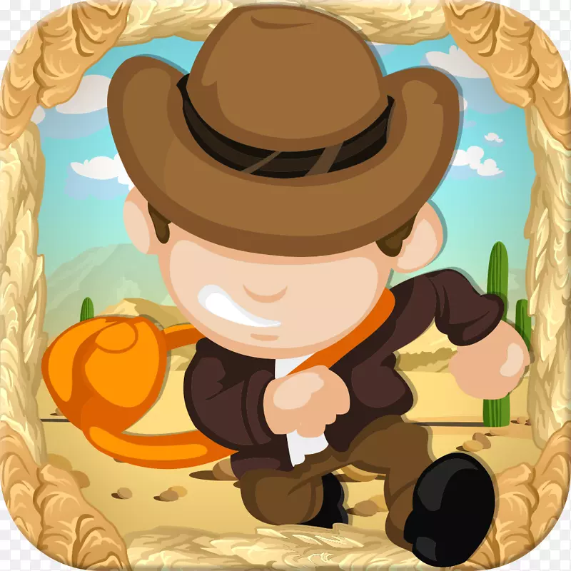 ������Ϊ������ָ������ñ-������