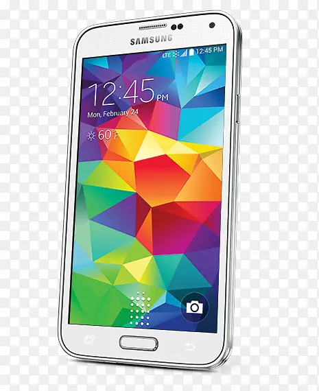 �������Ӿ��ް԰�׿iPhone�����ֻ�-����-������