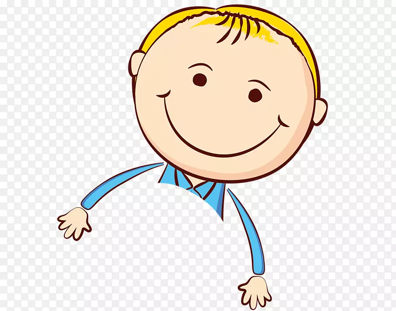 ��ͨƬ�����к�����-������