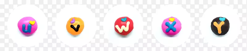 �̱������ֽ�������-������