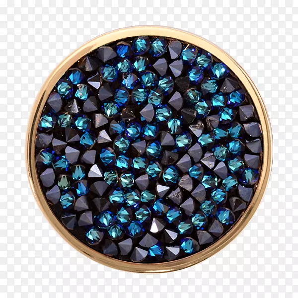 �鱦�����屦ʯ�鱦-������