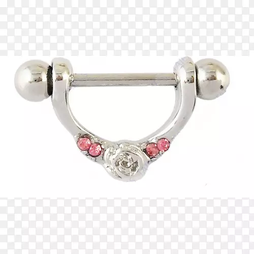 ��������ʯ������������鱦��-������