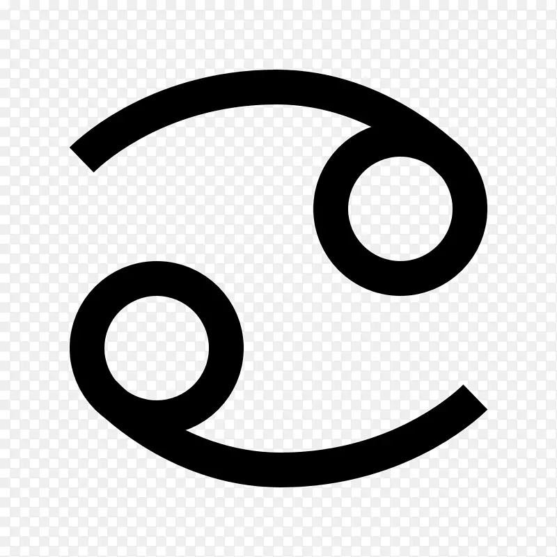 ����ͼ�갩֢����������ż���������-������