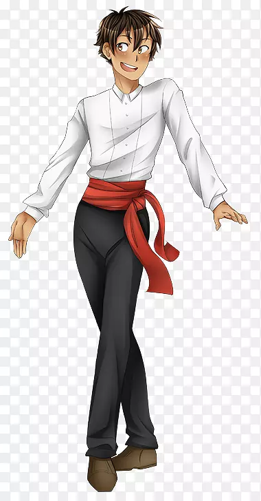 ��װ������ָ������Ϊ-��-������