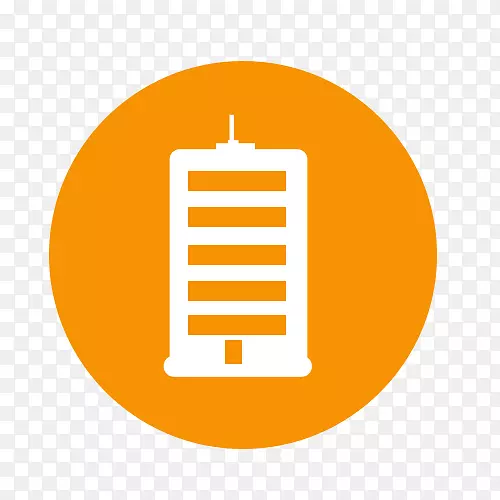 �����������hyper-v�����windows server 2016���������-������