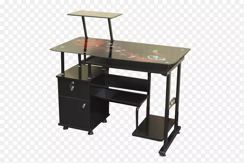 ̨ʽ������Բ������Ժ�ɫ����������-������