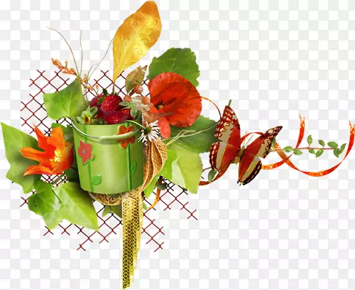 ƽ����Ƶ�׺����-������