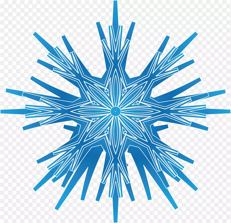 ѩ���Գ�-��ɫѩ���Գ�����-������