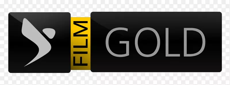 �������Ƶ����Ӱ�������-������