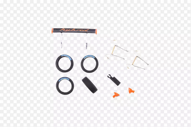 �����߽�-����-������