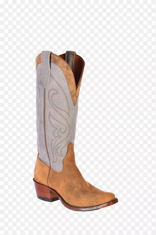 ÷����˹ѥ�ӹ�˾��ţ��ѥ���˹-������