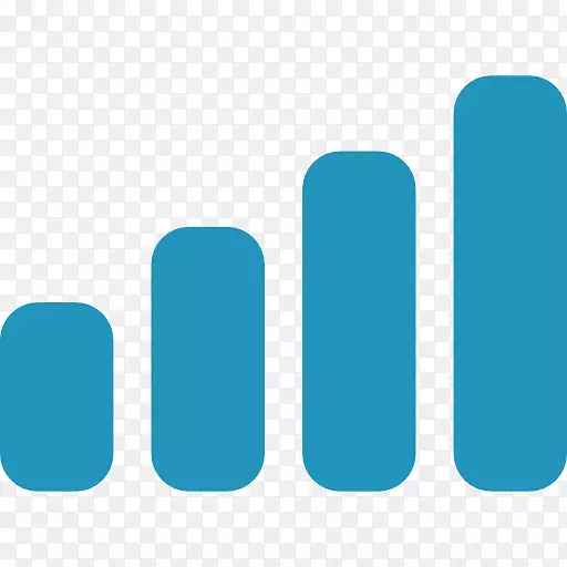 ����ͼ��-������