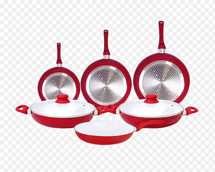 ���������Χ�����������������-������