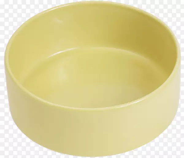 �����.���-������